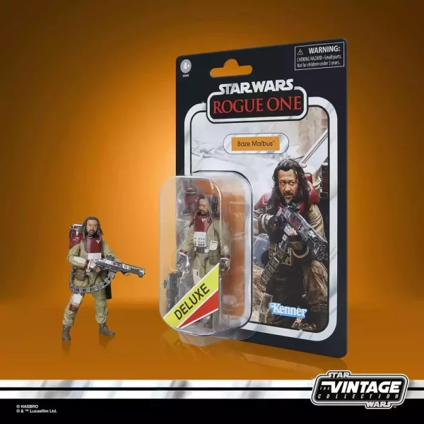 star-wars-rogue-one-vintage-collection-action-figure-baze-malbus-10-cm-1784862779-5 star-wars-rogue-one-vintage-collection-action-figure-baze-malbus-10-cm-1784862779-5