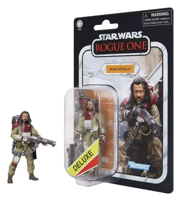 star-wars-rogue-one-vintage-collection-action-figure-baze-malbus-10-cm-1784862780-6 star-wars-rogue-one-vintage-collection-action-figure-baze-malbus-10-cm-1784862780-6