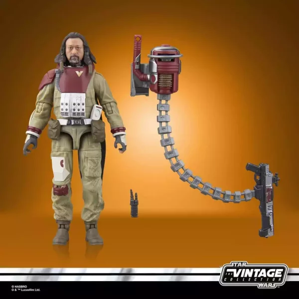 star-wars-rogue-one-vintage-collection-action-figure-baze-malbus-10-cm-1784862781-7 star-wars-rogue-one-vintage-collection-action-figure-baze-malbus-10-cm-1784862781-7