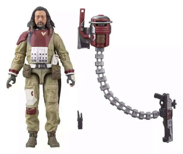 star-wars-rogue-one-vintage-collection-action-figure-baze-malbus-10-cm-1784862782-8 star-wars-rogue-one-vintage-collection-action-figure-baze-malbus-10-cm-1784862782-8