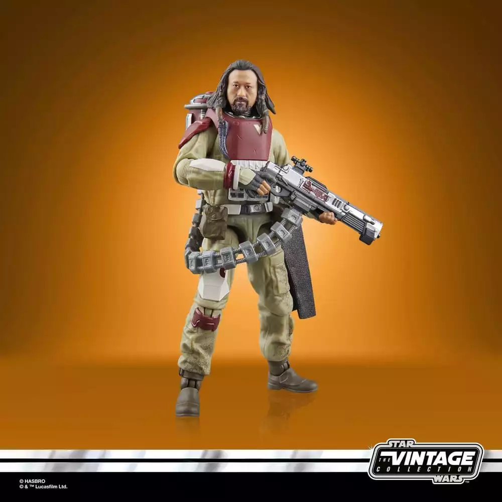 star-wars-rogue-one-vintage-collection-action-figure-baze-malbus-10-cm-1784862783-9