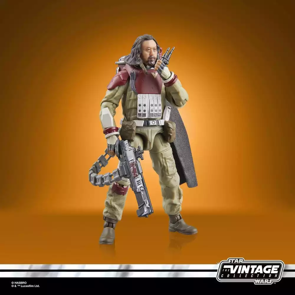 star-wars-rogue-one-vintage-collection-action-figure-baze-malbus-10-cm-1784862784-10