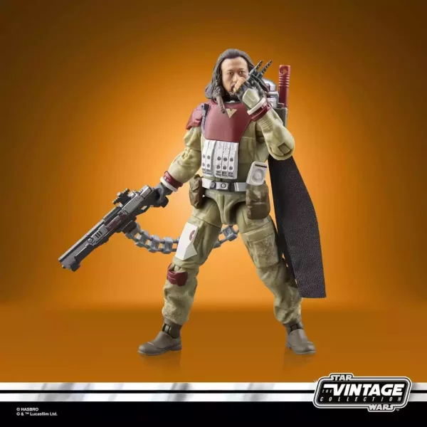 star-wars-rogue-one-vintage-collection-action-figure-baze-malbus-10-cm-1784862785-11 star-wars-rogue-one-vintage-collection-action-figure-baze-malbus-10-cm-1784862785-11