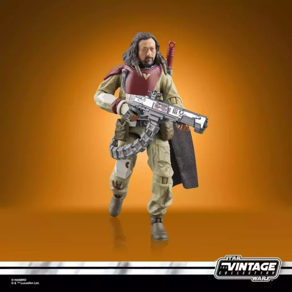 star-wars-rogue-one-vintage-collection-action-figure-baze-malbus-10-cm-1784862787-12 star-wars-rogue-one-vintage-collection-action-figure-baze-malbus-10-cm-1784862787-12