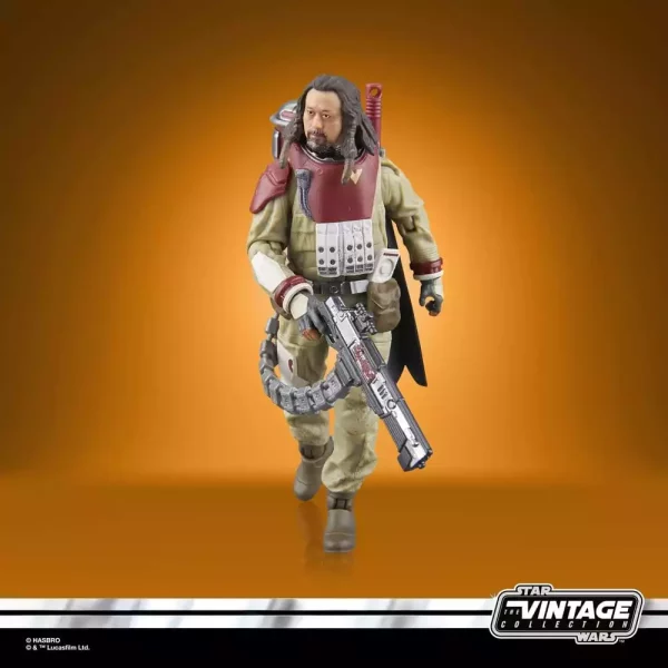 star-wars-rogue-one-vintage-collection-action-figure-baze-malbus-10-cm-1784862788-13 star-wars-rogue-one-vintage-collection-action-figure-baze-malbus-10-cm-1784862788-13