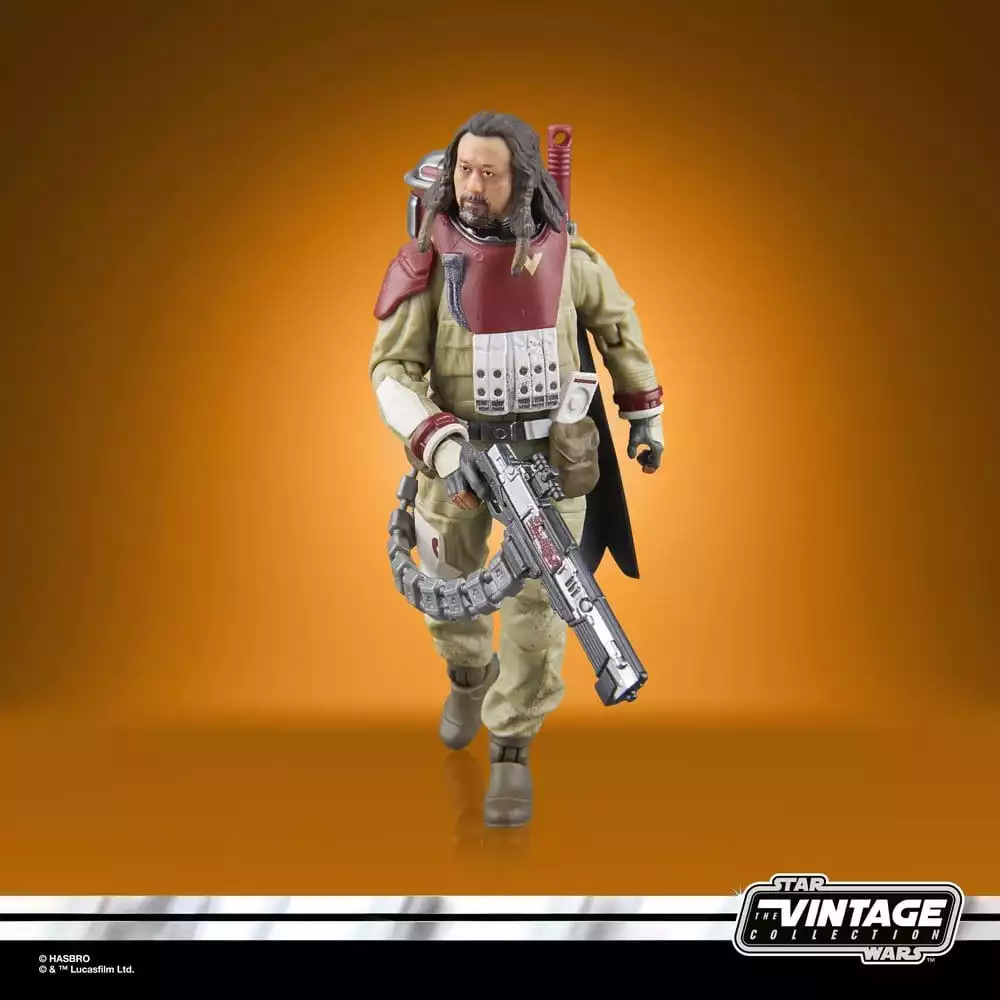 star-wars-rogue-one-vintage-collection-action-figure-baze-malbus-10-cm-1784862788-13