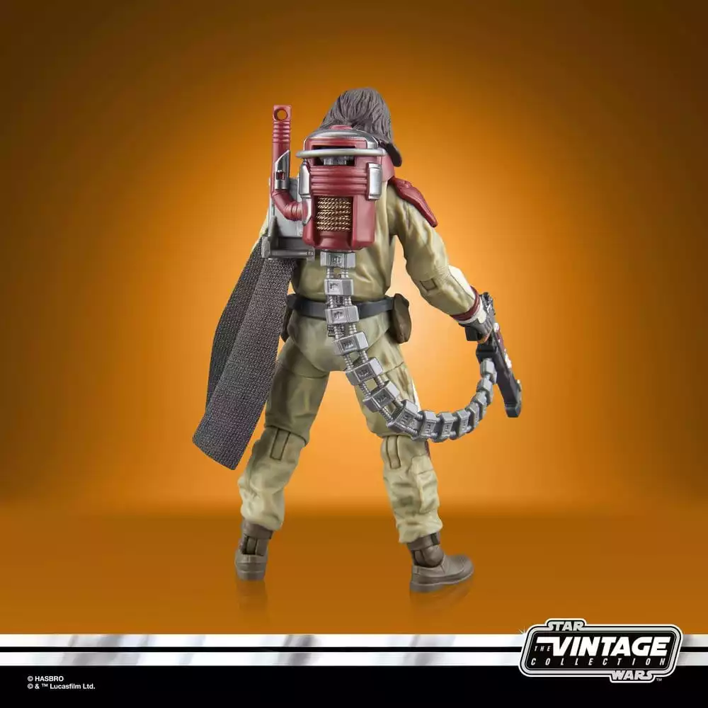 star-wars-rogue-one-vintage-collection-action-figure-baze-malbus-10-cm-1784862789-14