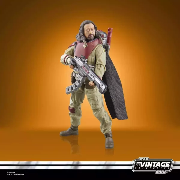 star-wars-rogue-one-vintage-collection-action-figure-baze-malbus-10-cm-1784862791-16 star-wars-rogue-one-vintage-collection-action-figure-baze-malbus-10-cm-1784862791-16