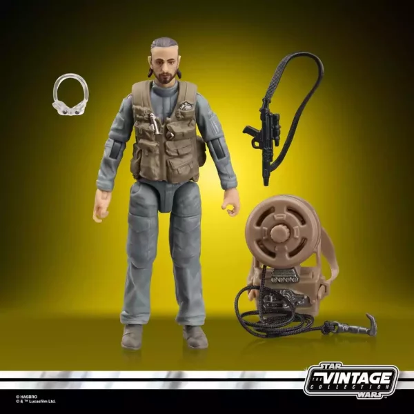star-wars-rogue-one-vintage-collection-action-figure-bodhi-rook-10-cm-1784863156-1