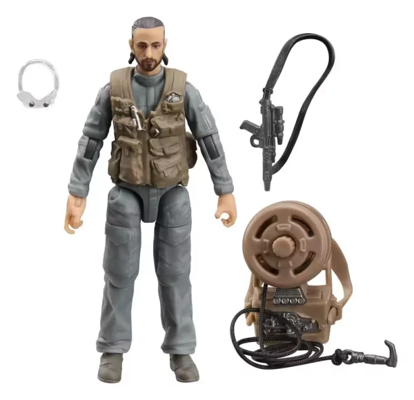 star-wars-rogue-one-vintage-collection-action-figure-bodhi-rook-10-cm-1784863158-2