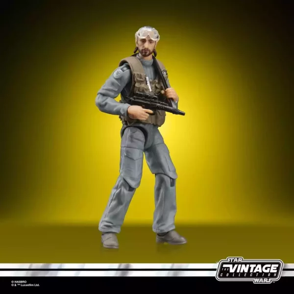 star-wars-rogue-one-vintage-collection-action-figure-bodhi-rook-10-cm-1784863159-3