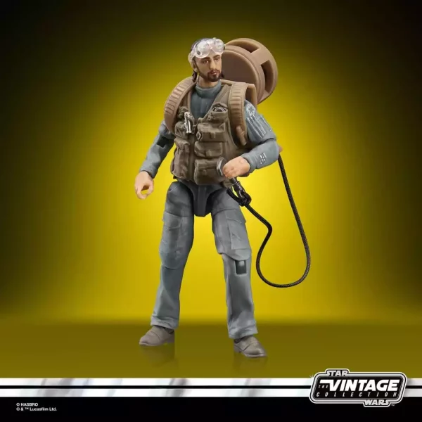 star-wars-rogue-one-vintage-collection-action-figure-bodhi-rook-10-cm-1784863160-5