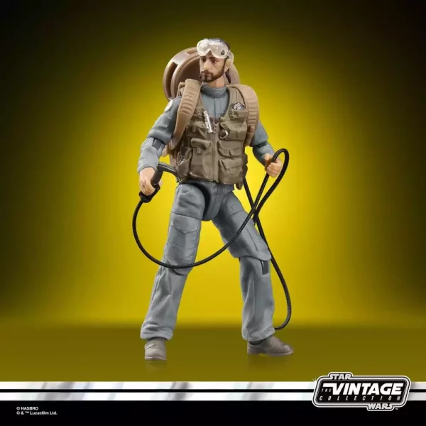 star-wars-rogue-one-vintage-collection-action-figure-bodhi-rook-10-cm-1784863162-7