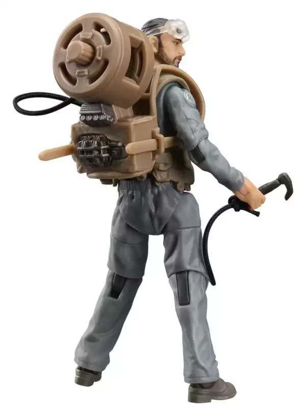 star-wars-rogue-one-vintage-collection-action-figure-bodhi-rook-10-cm-1784863165-9