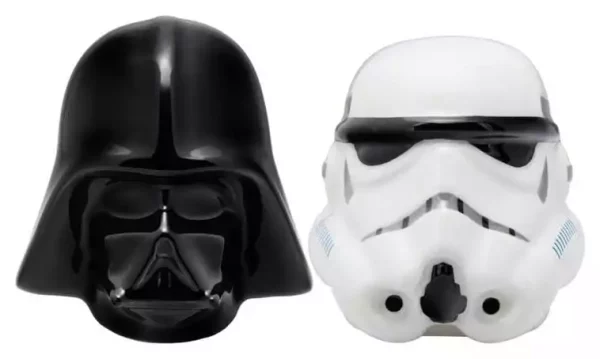star-wars-salt-and-pepper-shakers-darth-vader-and-stormtrooper-1784883384-0 star-wars-salt-and-pepper-shakers-darth-vader-and-stormtrooper-1784883384-0