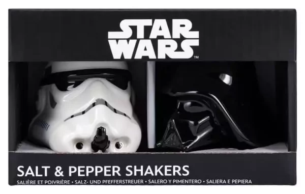 star-wars-salt-and-pepper-shakers-darth-vader-and-stormtrooper-1784883385-1 star-wars-salt-and-pepper-shakers-darth-vader-and-stormtrooper-1784883385-1