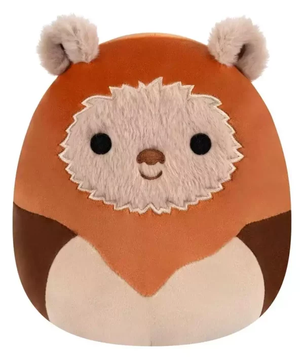 star-wars-squishmallow-plush-figure-ewok-20-cm-1784864836-0