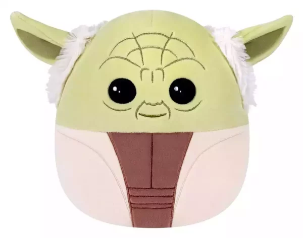 star-wars-squishmallow-plush-figure-yoda-20-cm-1784864838-0