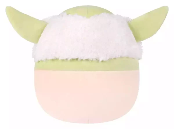 star-wars-squishmallow-plush-figure-yoda-20-cm-1784864839-1