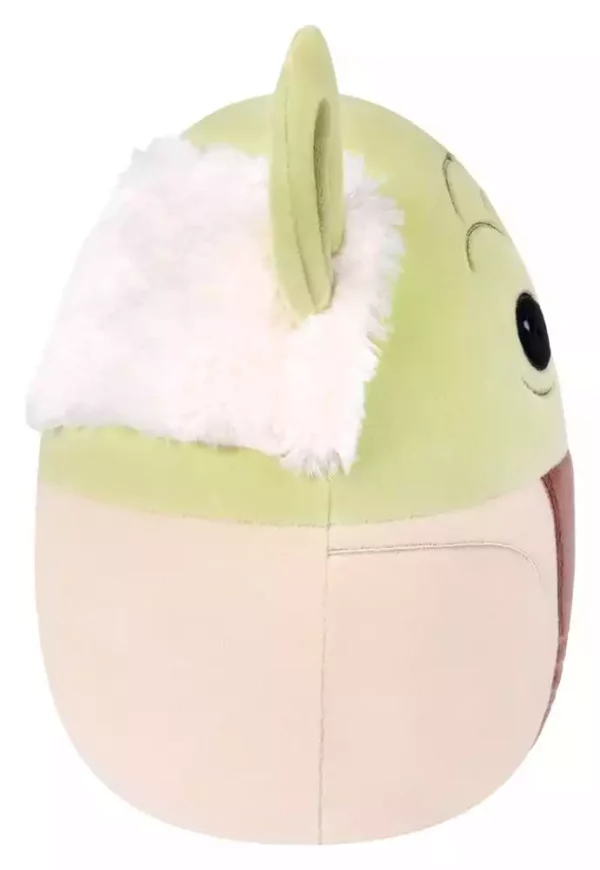 star-wars-squishmallow-plush-figure-yoda-20-cm-1784864840-2