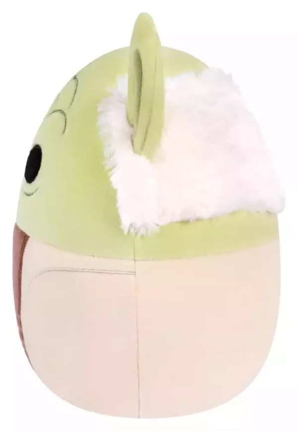 star-wars-squishmallow-plush-figure-yoda-20-cm-1784864841-3