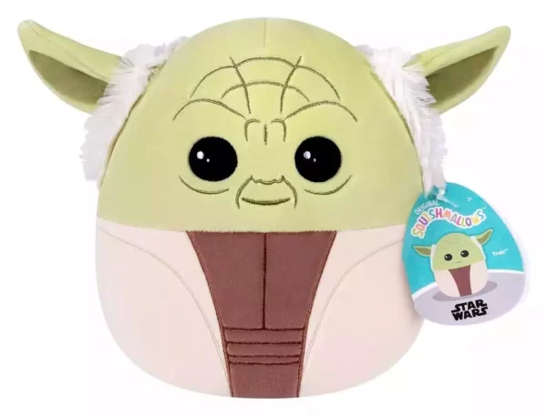 star-wars-squishmallow-plush-figure-yoda-20-cm-1784864842-4