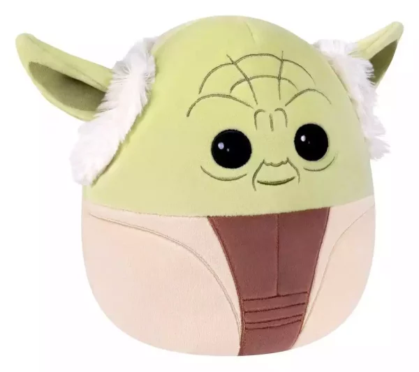star-wars-squishmallow-plush-figure-yoda-20-cm-1784864843-5