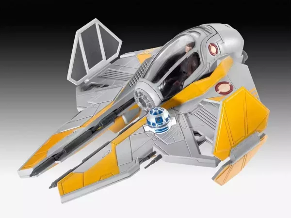 star-wars-starter-kit-model-kit-anakins-starfighter-10-cm-1784884726-0