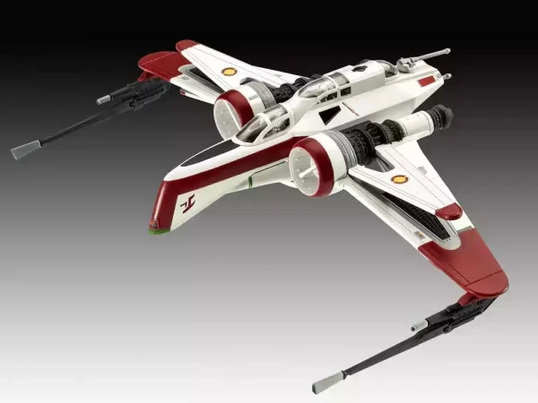star-wars-starter-kit-model-kit-arc-170-fighter-10-cm-1784884730-0