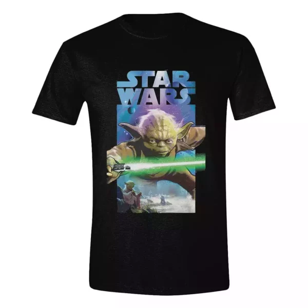 star-wars-t-shirt-yoda-poster-size-s-1784880932-0