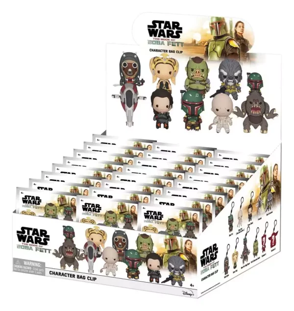 star-wars-the-book-of-boba-fett-3d-pvc-bag-clips-series-1-display-24-1784876858-0