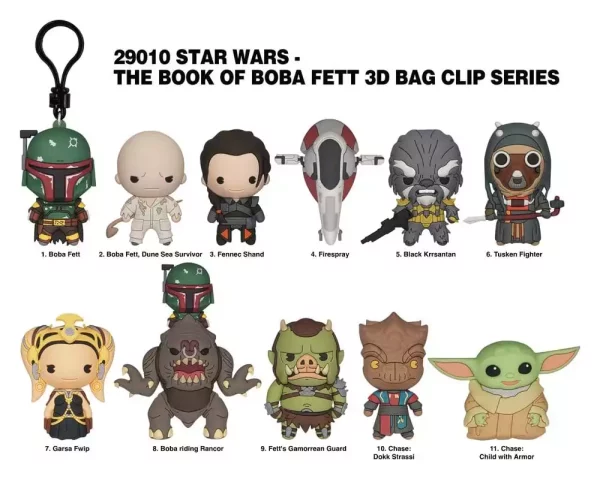 star-wars-the-book-of-boba-fett-3d-pvc-bag-clips-series-1-display-24-1784876859-1