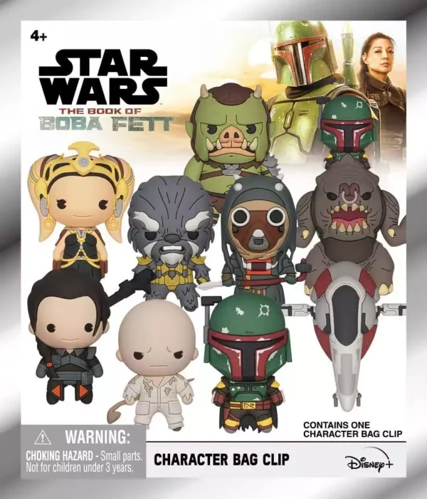 star-wars-the-book-of-boba-fett-3d-pvc-bag-clips-series-1-display-24-1784876860-2
