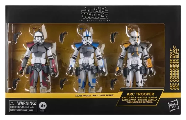 star-wars-the-clone-wars-black-series-action-figure-3-pack-arc-trooper-havoc-colt-blitz-15-cm-1784863425-1 star-wars-the-clone-wars-black-series-action-figure-3-pack-arc-trooper-havoc-colt-blitz-15-cm-1784863425-1