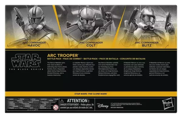 star-wars-the-clone-wars-black-series-action-figure-3-pack-arc-trooper-havoc-colt-blitz-15-cm-1784863426-2 star-wars-the-clone-wars-black-series-action-figure-3-pack-arc-trooper-havoc-colt-blitz-15-cm-1784863426-2