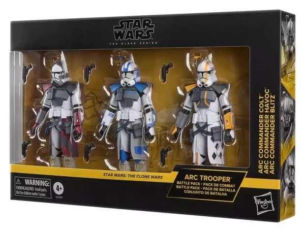 star-wars-the-clone-wars-black-series-action-figure-3-pack-arc-trooper-havoc-colt-blitz-15-cm-1784863428-3 star-wars-the-clone-wars-black-series-action-figure-3-pack-arc-trooper-havoc-colt-blitz-15-cm-1784863428-3