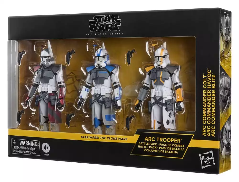 star-wars-the-clone-wars-black-series-action-figure-3-pack-arc-trooper-havoc-colt-blitz-15-cm-1784863428-3
