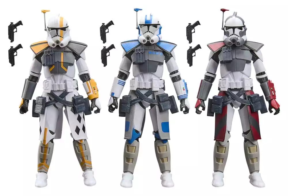 star-wars-the-clone-wars-black-series-action-figure-3-pack-arc-trooper-havoc-colt-blitz-15-cm-1784863429-4