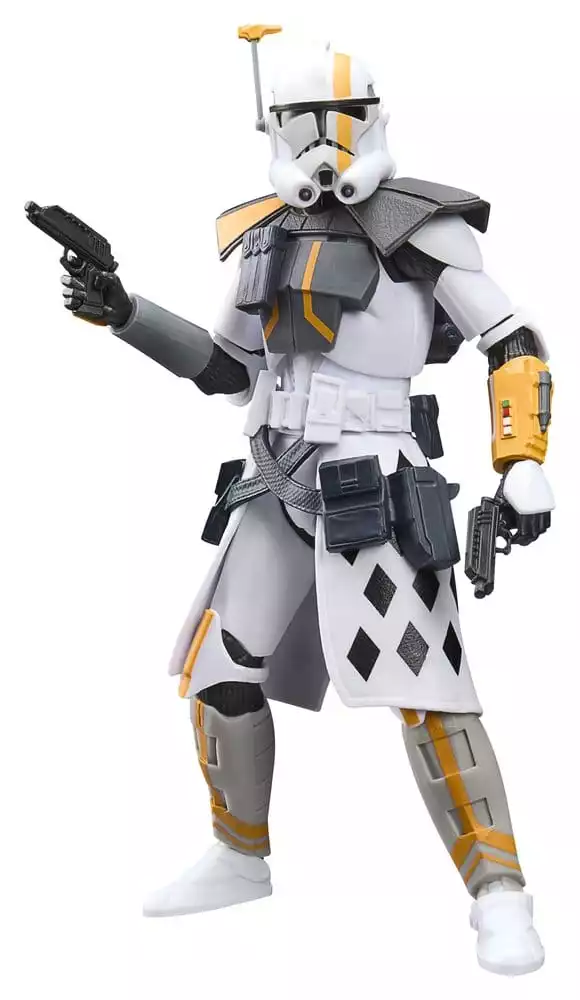 star-wars-the-clone-wars-black-series-action-figure-3-pack-arc-trooper-havoc-colt-blitz-15-cm-1784863430-5 star-wars-the-clone-wars-black-series-action-figure-3-pack-arc-trooper-havoc-colt-blitz-15-cm-1784863430-5