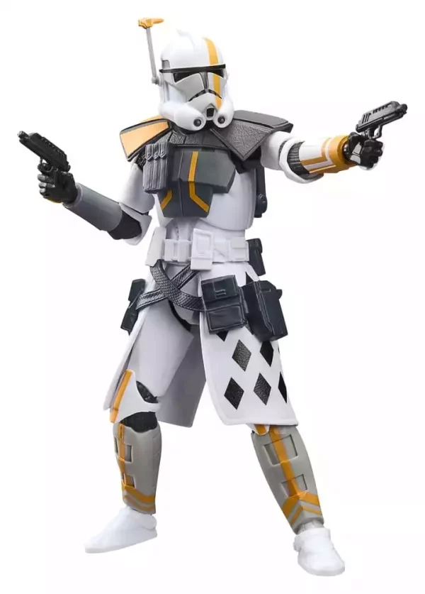 star-wars-the-clone-wars-black-series-action-figure-3-pack-arc-trooper-havoc-colt-blitz-15-cm-1784863430-6 star-wars-the-clone-wars-black-series-action-figure-3-pack-arc-trooper-havoc-colt-blitz-15-cm-1784863430-6