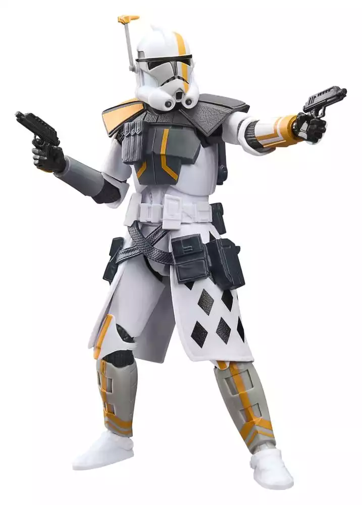 star-wars-the-clone-wars-black-series-action-figure-3-pack-arc-trooper-havoc-colt-blitz-15-cm-1784863430-6