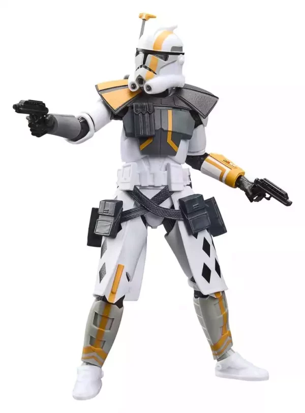 star-wars-the-clone-wars-black-series-action-figure-3-pack-arc-trooper-havoc-colt-blitz-15-cm-1784863431-7 star-wars-the-clone-wars-black-series-action-figure-3-pack-arc-trooper-havoc-colt-blitz-15-cm-1784863431-7