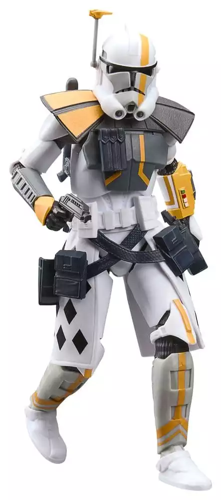 star-wars-the-clone-wars-black-series-action-figure-3-pack-arc-trooper-havoc-colt-blitz-15-cm-1784863432-8 star-wars-the-clone-wars-black-series-action-figure-3-pack-arc-trooper-havoc-colt-blitz-15-cm-1784863432-8