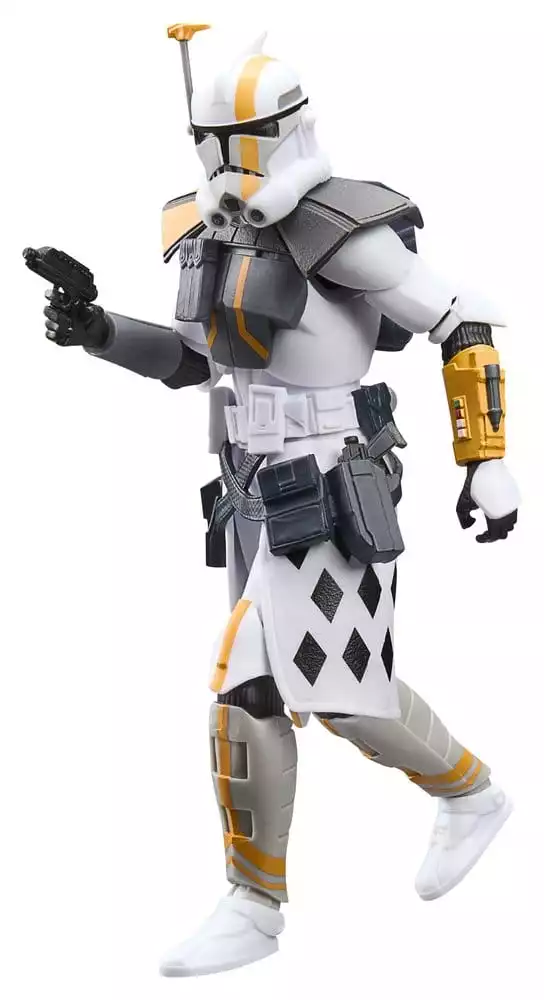 star-wars-the-clone-wars-black-series-action-figure-3-pack-arc-trooper-havoc-colt-blitz-15-cm-1784863433-9 star-wars-the-clone-wars-black-series-action-figure-3-pack-arc-trooper-havoc-colt-blitz-15-cm-1784863433-9