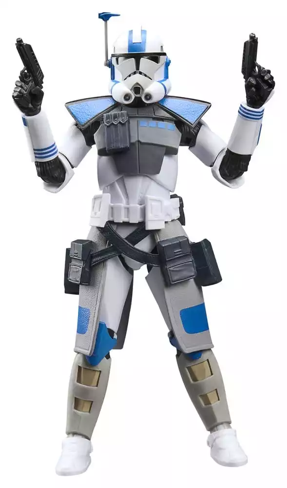 star-wars-the-clone-wars-black-series-action-figure-3-pack-arc-trooper-havoc-colt-blitz-15-cm-1784863434-10 star-wars-the-clone-wars-black-series-action-figure-3-pack-arc-trooper-havoc-colt-blitz-15-cm-1784863434-10