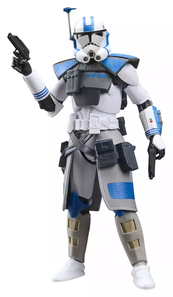 star-wars-the-clone-wars-black-series-action-figure-3-pack-arc-trooper-havoc-colt-blitz-15-cm-1784863434-11 star-wars-the-clone-wars-black-series-action-figure-3-pack-arc-trooper-havoc-colt-blitz-15-cm-1784863434-11