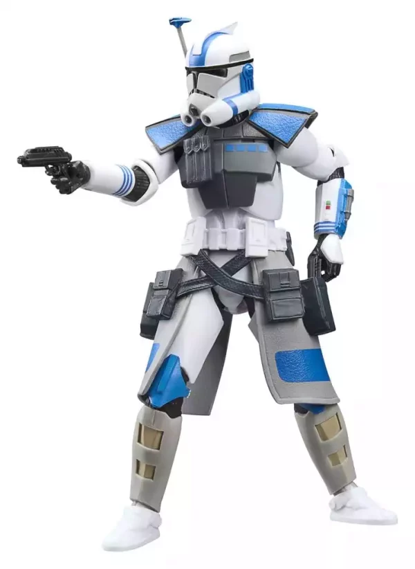 star-wars-the-clone-wars-black-series-action-figure-3-pack-arc-trooper-havoc-colt-blitz-15-cm-1784863435-12 star-wars-the-clone-wars-black-series-action-figure-3-pack-arc-trooper-havoc-colt-blitz-15-cm-1784863435-12