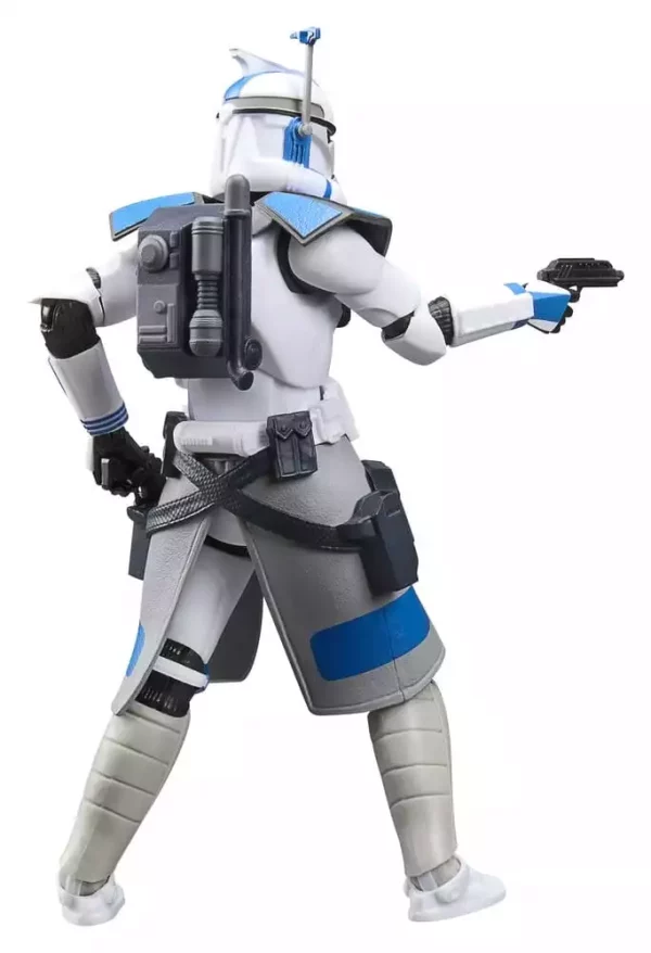 star-wars-the-clone-wars-black-series-action-figure-3-pack-arc-trooper-havoc-colt-blitz-15-cm-1784863436-13 star-wars-the-clone-wars-black-series-action-figure-3-pack-arc-trooper-havoc-colt-blitz-15-cm-1784863436-13