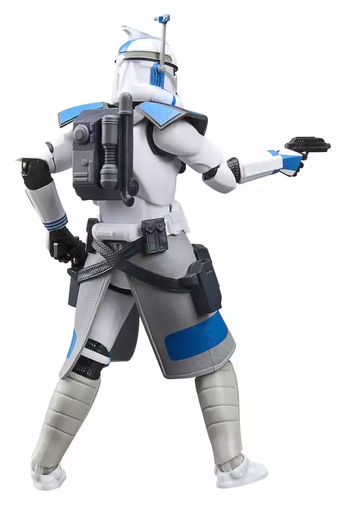 star-wars-the-clone-wars-black-series-action-figure-3-pack-arc-trooper-havoc-colt-blitz-15-cm-1784863436-13