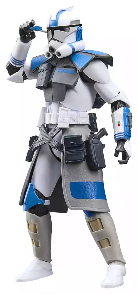 star-wars-the-clone-wars-black-series-action-figure-3-pack-arc-trooper-havoc-colt-blitz-15-cm-1784863437-14 star-wars-the-clone-wars-black-series-action-figure-3-pack-arc-trooper-havoc-colt-blitz-15-cm-1784863437-14